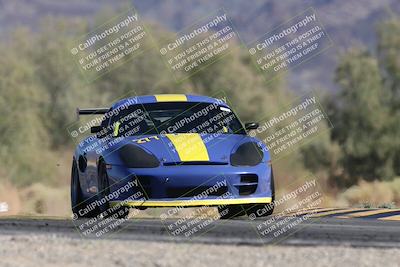 media/Oct-18-2025-PCA San Diego (Sat) [[653db1c827]]/2-Red/Session 4 (Turn 7)/